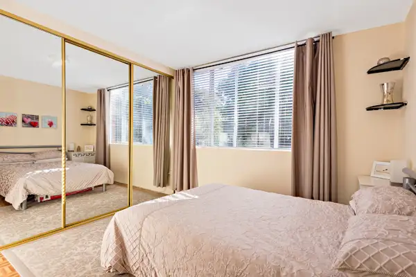 Fourth view of Homely unit listing, 5/12 Evans Avenue, Eastlakes NSW 2018