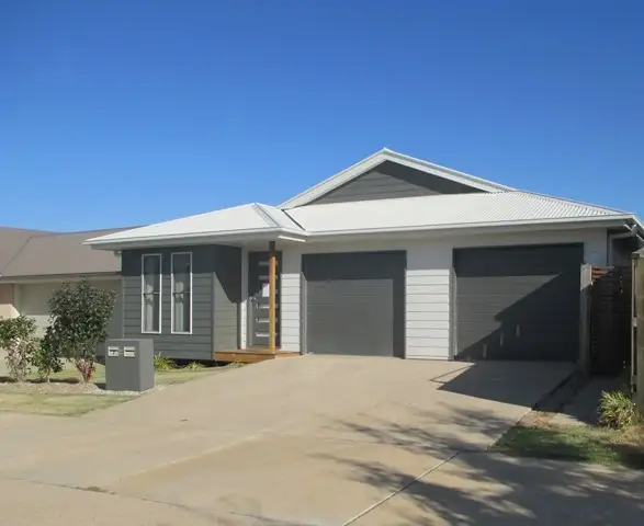 Second view of Homely house listing, 14a/b Lomandra Avenue, Roma QLD 4455