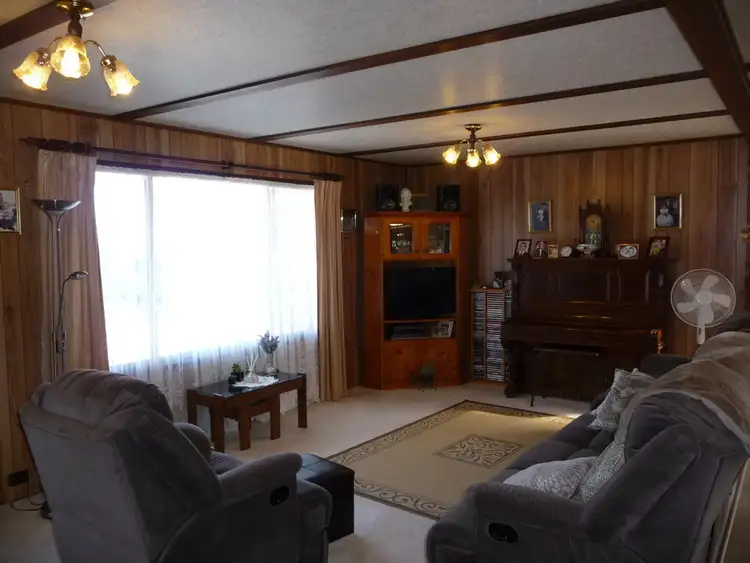 Fourth view of Homely house listing, 18 Echuca-Mitiamo Rd, Echuca VIC 3564