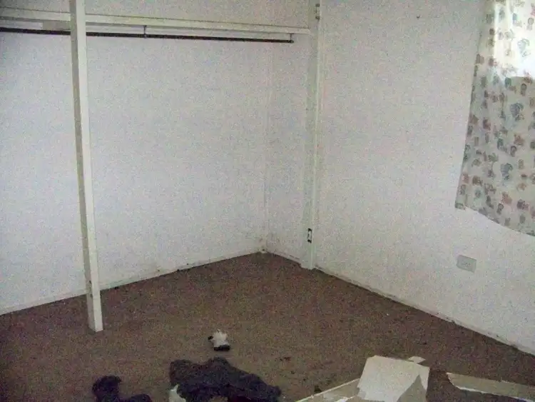 Sixth view of Homely house listing, 10 NECTAR, Lamb Island QLD 4184