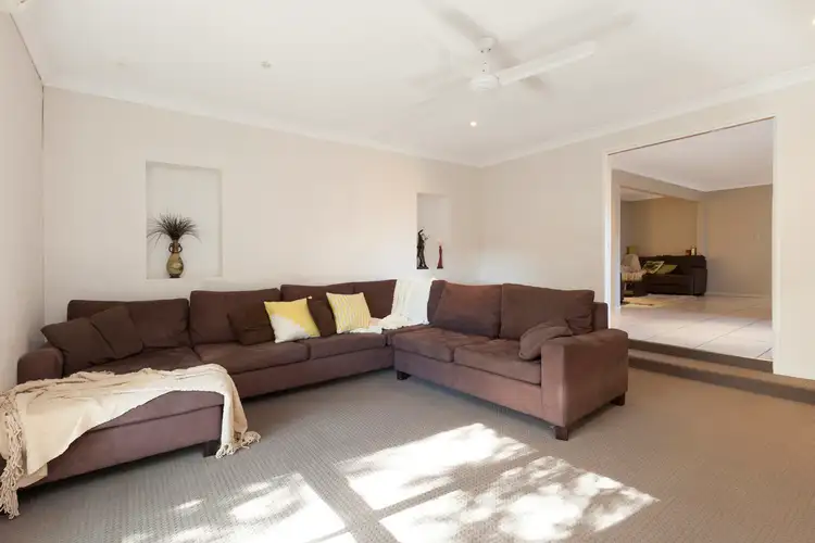 Fifth view of Homely house listing, 5 Osanna Street, Daisy Hill QLD 4127