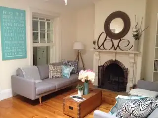 Fourth view of Homely house listing, 2a Dening Street, Robe SA 5276