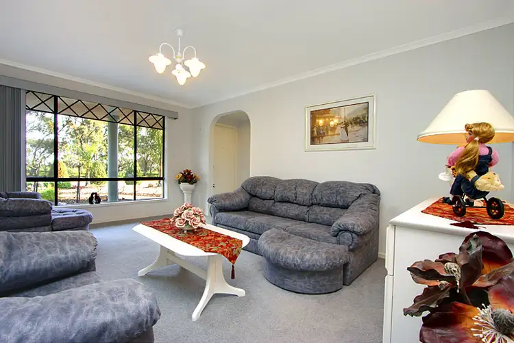 15 Northside Court, Evanston Gardens SA 5116