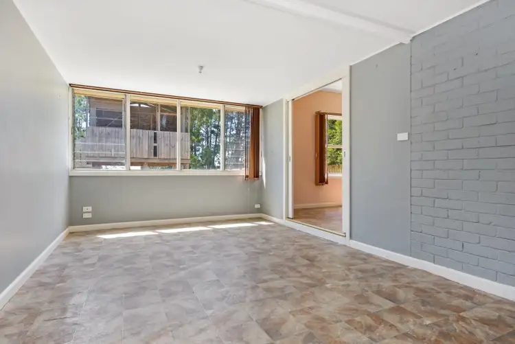 Third view of Homely house listing, 45 Staughton Vale Road, Staughton Vale VIC 3340
