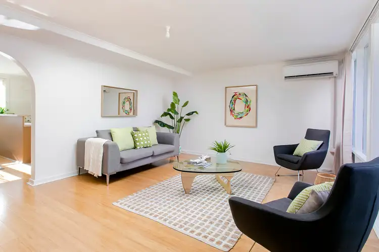 Sixth view of Homely townhouse listing, 19 Clegowie Street (known as 6/666 Burbridge Rd), West Beach SA 5024