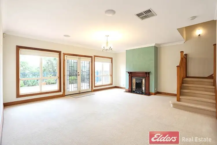 Fourth view of Homely house listing, 22 Lomond Circuit, Mawson Lakes SA 5095