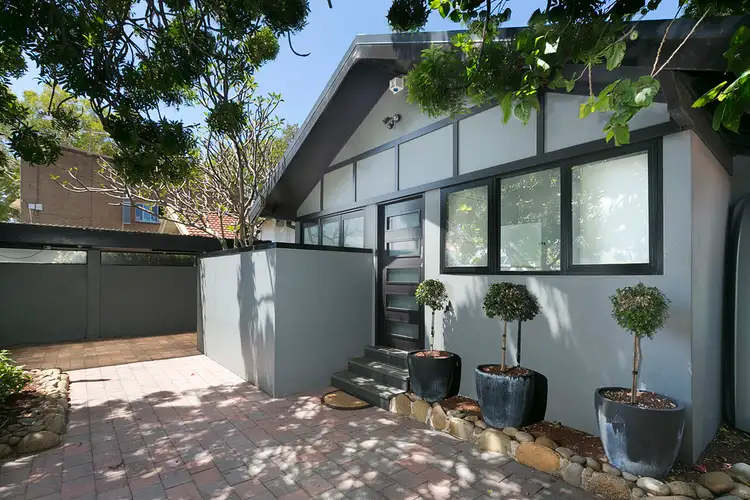Third view of Homely house listing, 8 Glenayr Avenue, North Bondi NSW 2026
