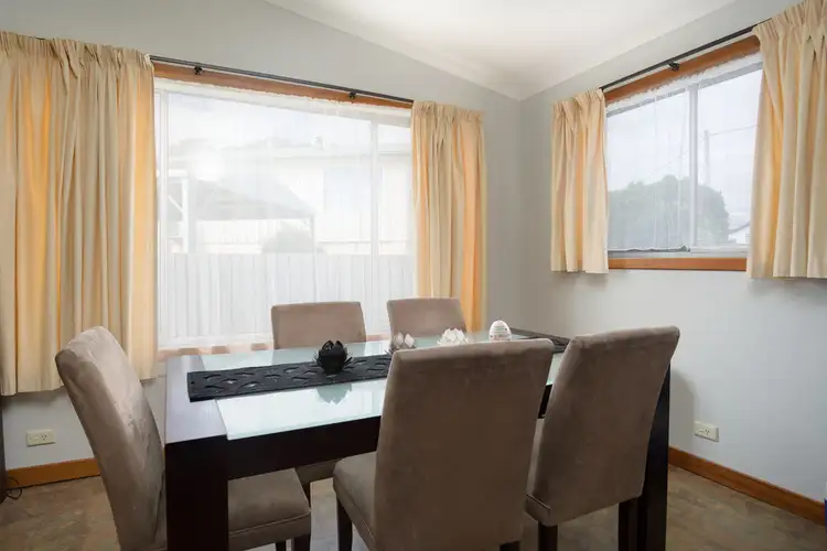 Fourth view of Homely house listing, 146 Charles Street, Beauty Point TAS 7270