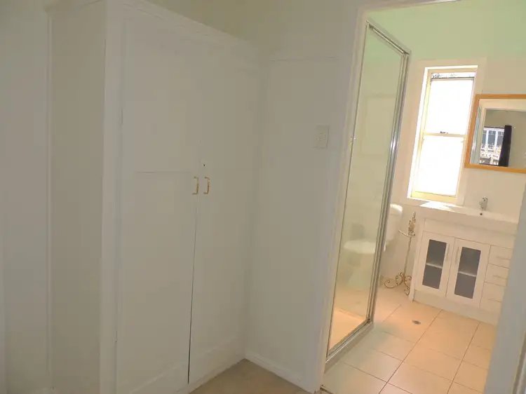 Seventh view of Homely house listing, 48 BUTLER STREET, Yarwun QLD 4694