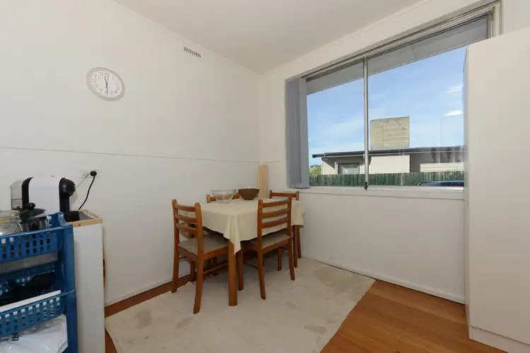 Sixth view of Homely house listing, 21 Free Street, Rokeby TAS 7019