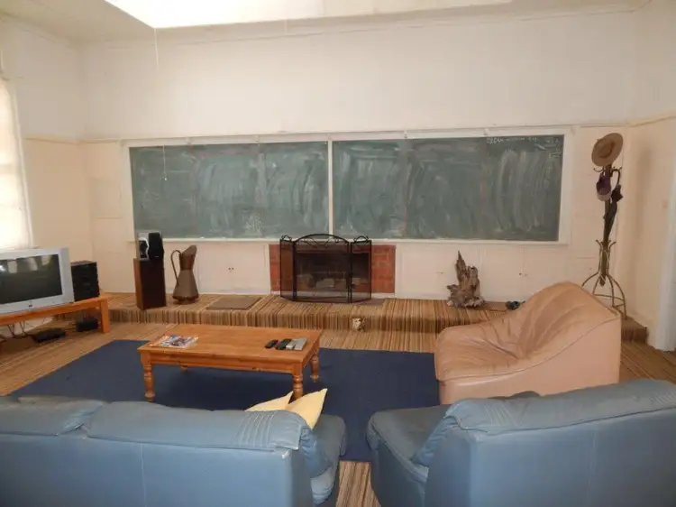 Third view of Homely house listing, 15 Main Street, Speed VIC 3488