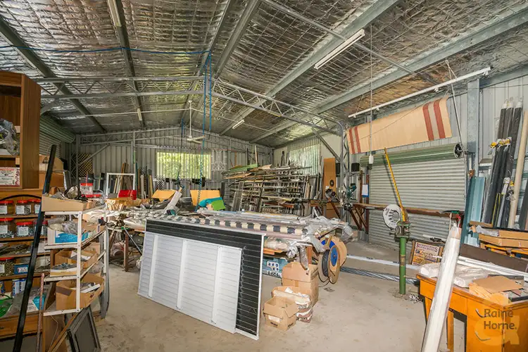 Fourth view of Homely unit listing, 2 /14 Bonanza Drive, Billinudgel NSW 2483