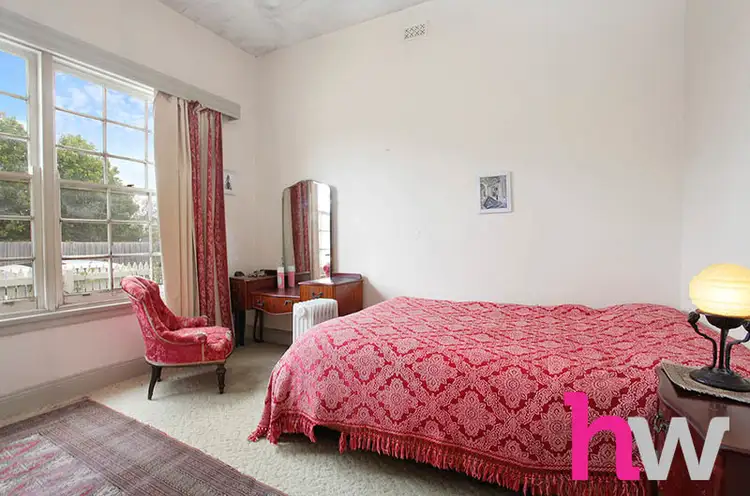 Fourth view of Homely house listing, 6 Davey Street, East Geelong VIC 3219