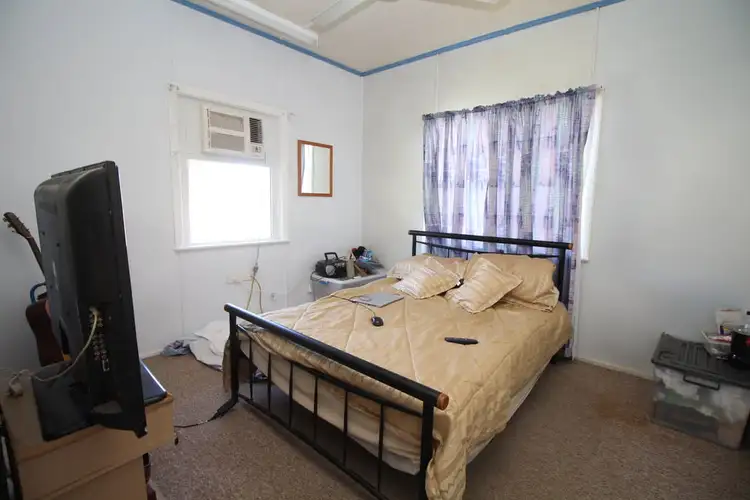 Sixth view of Homely house listing, 51 Charles Street, Gulliver QLD 4812