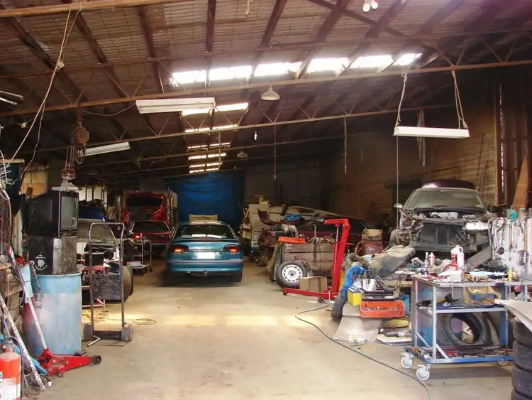 Third view of Homely house listing, 32 Cool Store Road, Premaydena TAS 7185