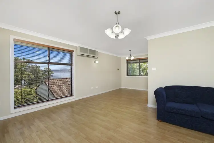 Fourth view of Homely house listing, 3 Elfin Hill Road, Green Point NSW 2251
