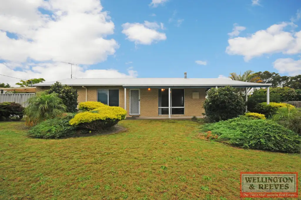 Main view of Homely house listing, 4 Herbert Street, Lower King WA 6330