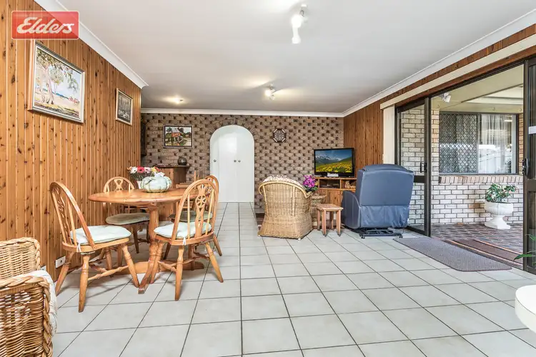 Seventh view of Homely house listing, 3 Markree St, Everton Park QLD 4053