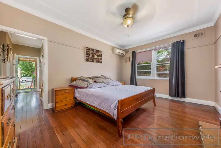 Fifth view of Homely house listing, 7 Day Street, East Maitland NSW 2323