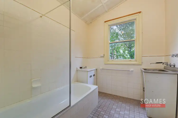 Sixth view of Homely house listing, 77 Burdett Street, Hornsby NSW 2077