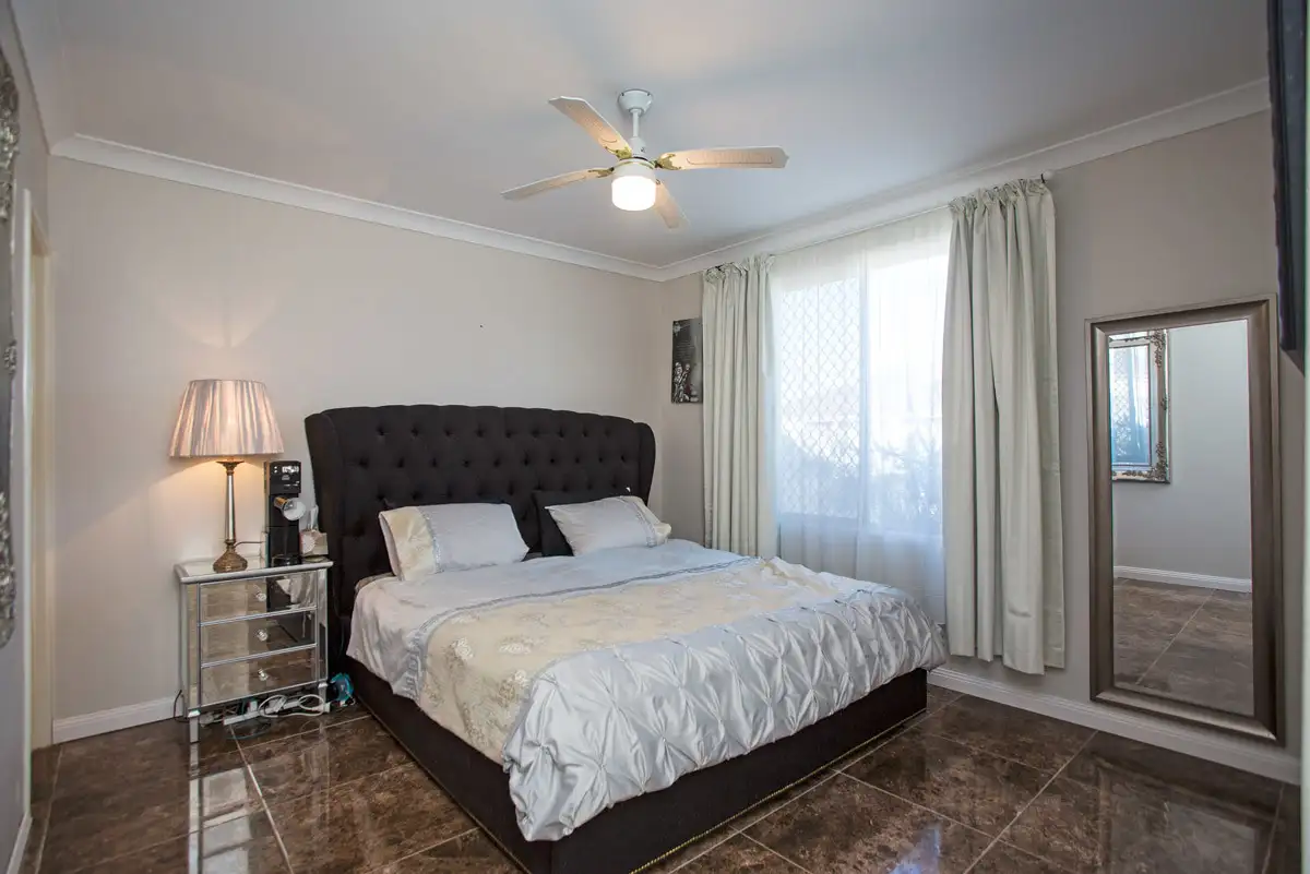 Main view of Homely house listing, 105 Princeton Circuit, Aubin Grove WA 6164