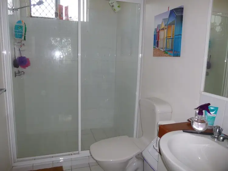 Fourth view of Homely unit listing, 32/36 Albert Street, Waterford QLD 4133