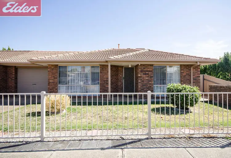 2 Heyington Place, Wodonga VIC 3690