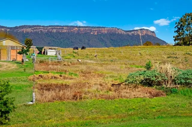 Fifth view of Homely land listing, Lot 56 Beechwood Village Estate, Beechwood NSW 2446