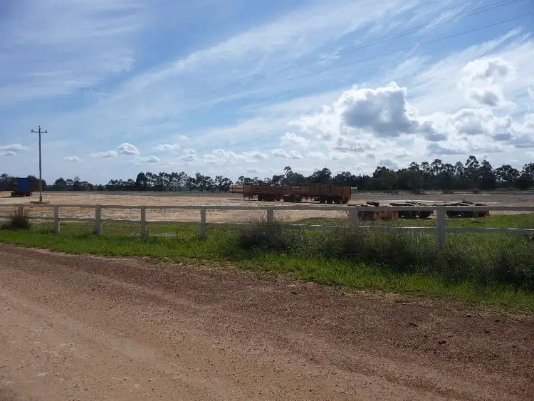 Second view of Homely house listing, 3241 Great Northern Highway, Bullsbrook WA 6084