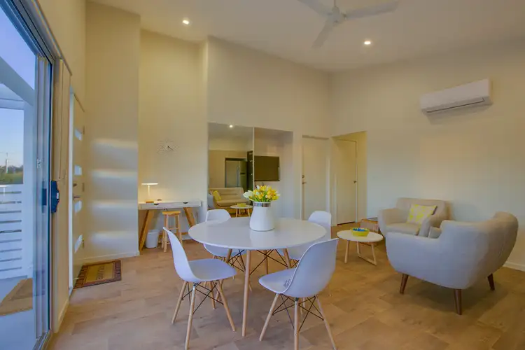 Second view of Homely house listing, 8 Sandlewood lane, Deception Bay QLD 4508
