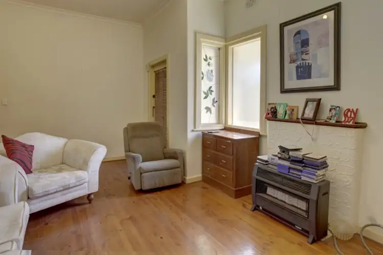 Third view of Homely house listing, 7 Short Street, Port Lincoln SA 5606
