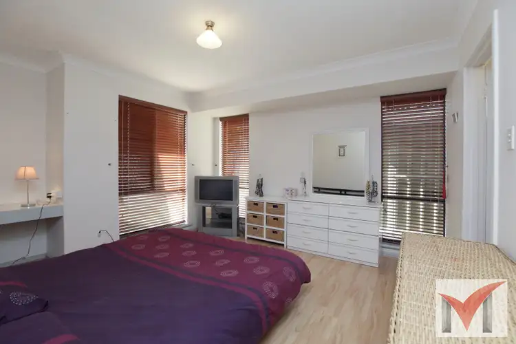 Seventh view of Homely house listing, 35 Prendwick Way, Willetton WA 6155