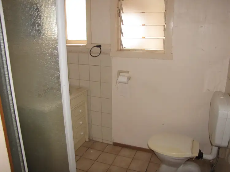 Sixth view of Homely house listing, 7 Mena Street, Moe VIC 3825