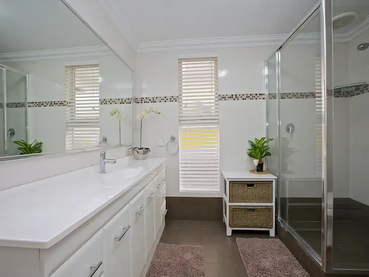 Sixth view of Homely house listing, 37 Waite Ridge, Aveley WA 6069