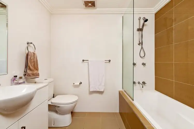 Fifth view of Homely unit listing, 29/1260 Pittwater Road, Narrabeen NSW 2101