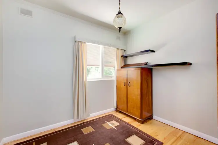 Seventh view of Homely house listing, 5 Aboyne Avenue, Seacliff Park SA 5049