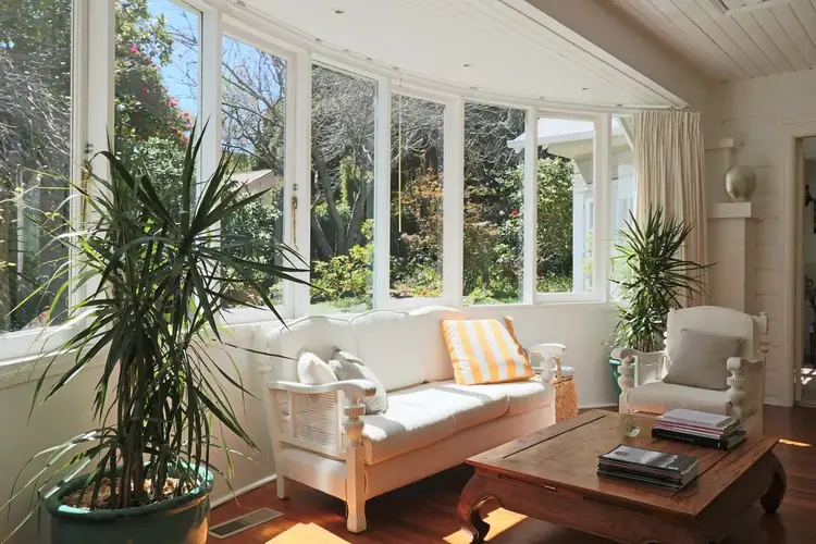 Sixth view of Homely house listing, 78 Gladstone Road, Leura NSW 2780