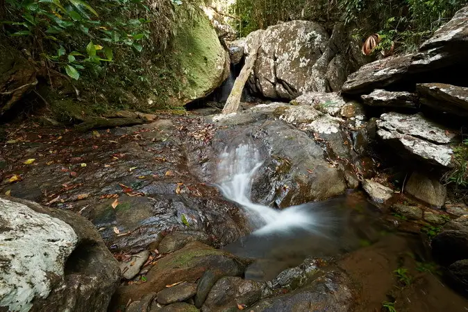 Main view of Homely land listing, Address available on request