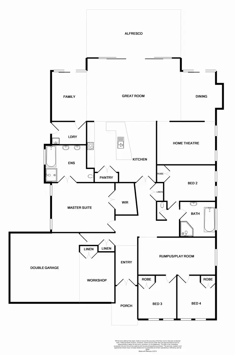 Second view of Homely house listing, 23 Saddlers Drive, Gillieston Heights NSW 2321