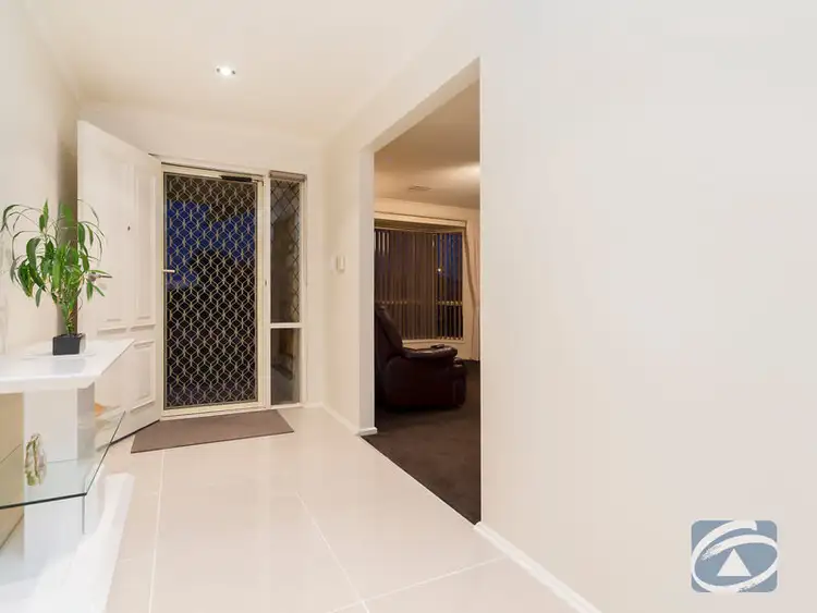 Sixth view of Homely house listing, 5 Galleon Close, Blakeview SA 5114