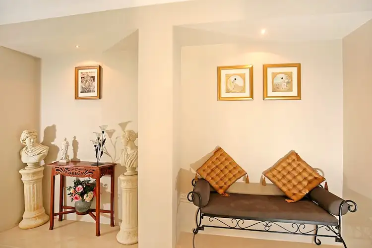 Sixth view of Homely house listing, 15 Crowsnest Terrace, Wannanup WA 6210