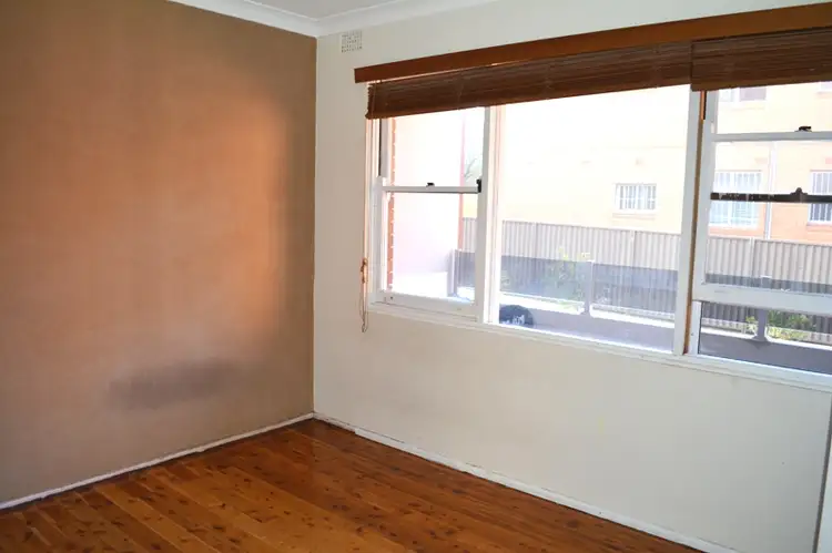 Third view of Homely unit listing, 3/20 Monomeeth Street, Bexley NSW 2207