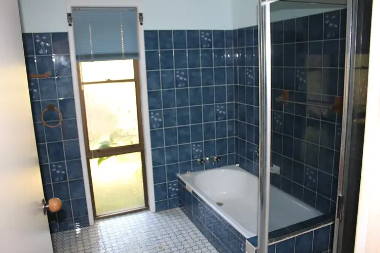 Seventh view of Homely house listing, 1187 Oakey Flat Road, Narangba QLD 4504