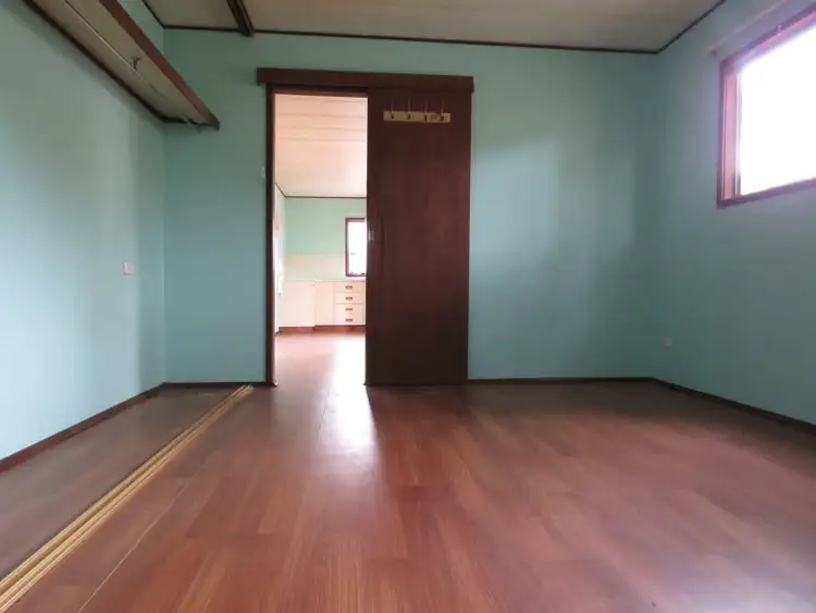 Fourth view of Homely house listing, 68 Smiths Ave, Cabramatta NSW 2166