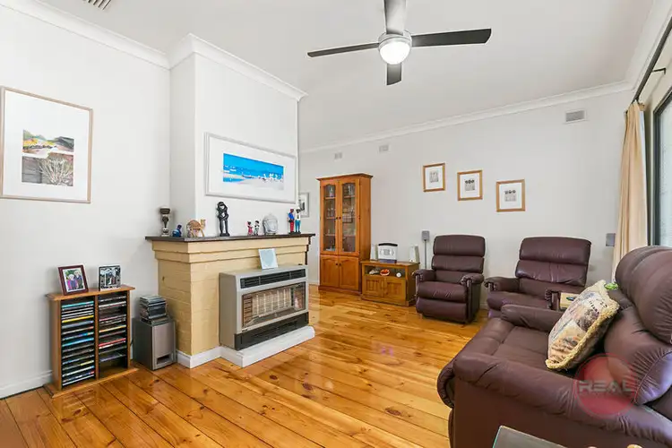 Sixth view of Homely house listing, 126 Diagonal Road, Warradale SA 5046