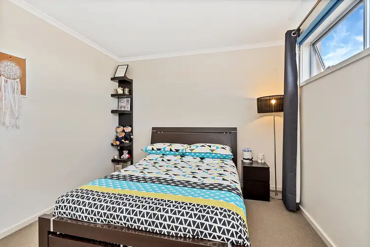 Fourth view of Homely house listing, 20 Ellis Lane, Mawson Lakes SA 5095