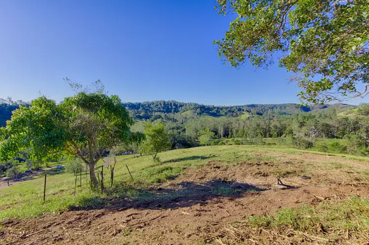 Sixth view of Homely land listing, 111 Jorgensen Road, Ridgewood QLD 4563