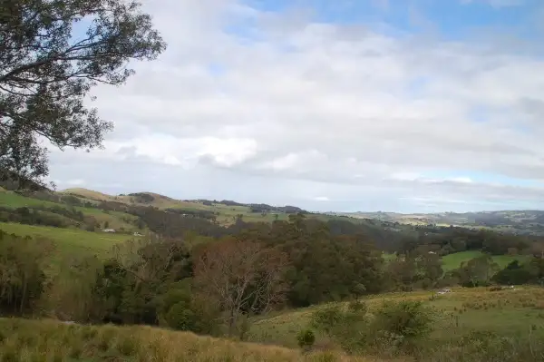 Main view of Homely rural property listing, Address available on request