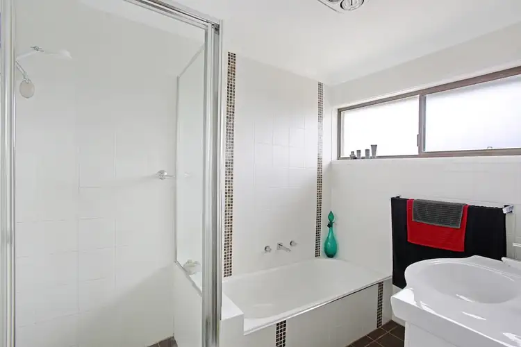 Fifth view of Homely house listing, 77 Copperfield Drive, Ambarvale NSW 2560