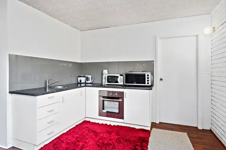 Third view of Homely townhouse listing, 9 /  63 Azalea Avenue, Coffs Harbour NSW 2450